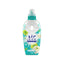 LENOIR Fabric Softener with Deodorant Effect (530ml)