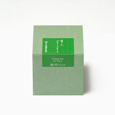 Tsujiri Premium Matcha Powder for Baking and Lattes