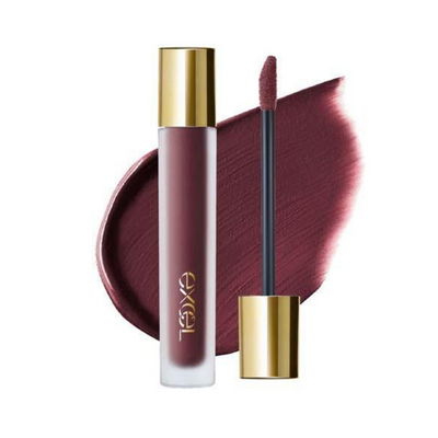 Excel Lip Velvetist /LV12 Lovesick/ 2.5g