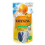 Dryning Gel Type with Orange Oil 800g (Refill)
