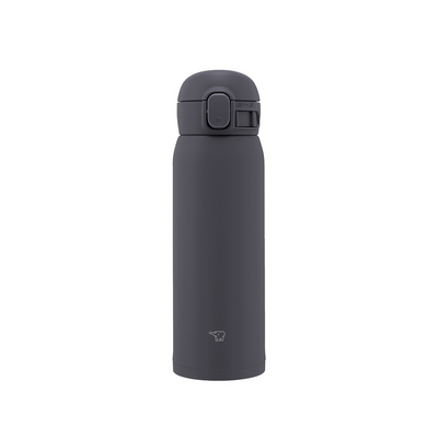 ZOJIRUSHI Stainless Steel Bottle (SM-WS48)