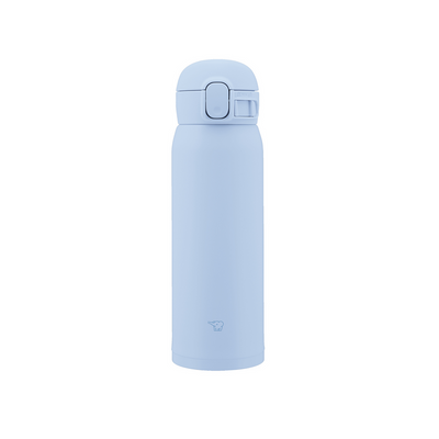 ZOJIRUSHI Stainless Steel Bottle (SM-WS48)