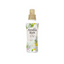LION Sofran Aroma Rich Fabric Softener
