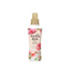 LION Sofran Aroma Rich Fabric Softener