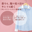 LION Sofran Aroma Rich Fabric Softener