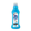 LION Top Nanox Fabric Stain Remover