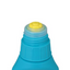 LION Top Nanox Fabric Stain Remover