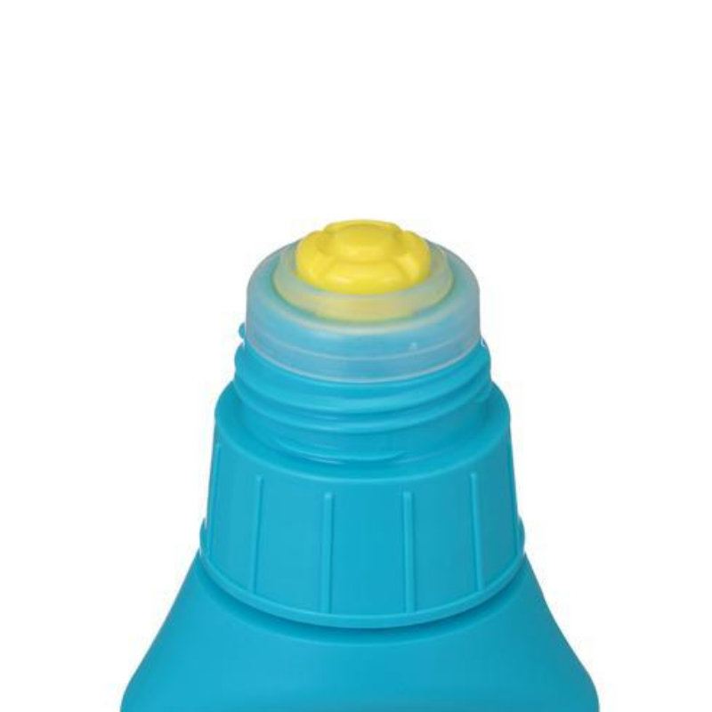 LION Top Nanox Fabric Stain Remover