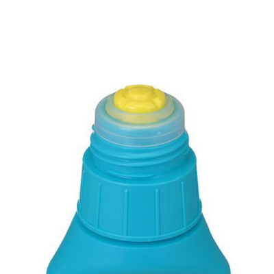 LION Top Nanox Fabric Stain Remover