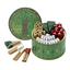 Hontakasagoya Ecorse Cookie Assortment