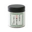 Itohkyuemon Seiju no Mori Matcha Powder