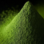 Itohkyuemon Seiju no Mori Matcha Powder
