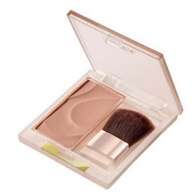 EXCEL Seamless Tone Blush (SB04: Toast)