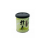 NANZANEN Canned Matcha Powder Yahagi no Shiro 30g