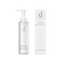 SHISEIDO D-PROGRAM Essence in Cleansing Water