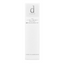 SHISEIDO D-PROGRAM Essence in Cleansing Water