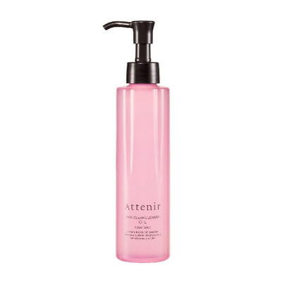 ATTENIR Skin Clear Cleansing Oil