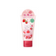 VECUA HONEY Wild Strawberry & Sakura Hand Cream
