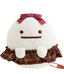 SAN-X Sumikko Gurashi Cafe Corner Chocolate Fair Palm Sized Plush