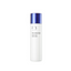 TRANSINO Brightening Clear Lotion