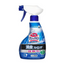 Toilet Magiclean Deodorizing Strong Toilet Cleaner – Fresh Herb