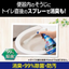 Toilet Magiclean Deodorizing Strong Toilet Cleaner – Fresh Herb