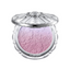 Jill Stuart Sakura Bouquet Pastel Petar Blush