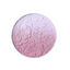 Jill Stuart Sakura Bouquet Pastel Petar Blush