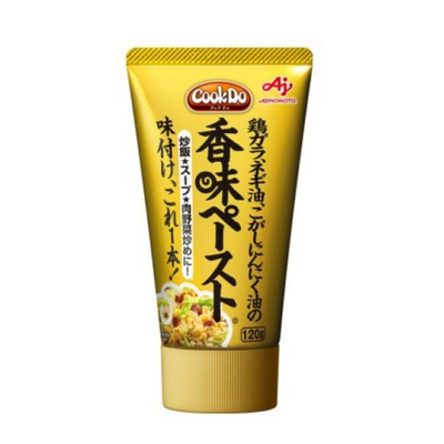 Ajinomoto Cook Do Chinese Seasoning Paste