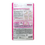 Toplan Stick-On Exfoliating Foot Sheet Mask