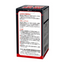 Yamamoto Kanpo Black Vinegar Tablets