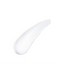ORBIS Orbis RetiFocus Eye Cream