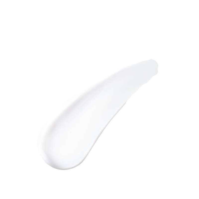 ORBIS Orbis RetiFocus Eye Cream