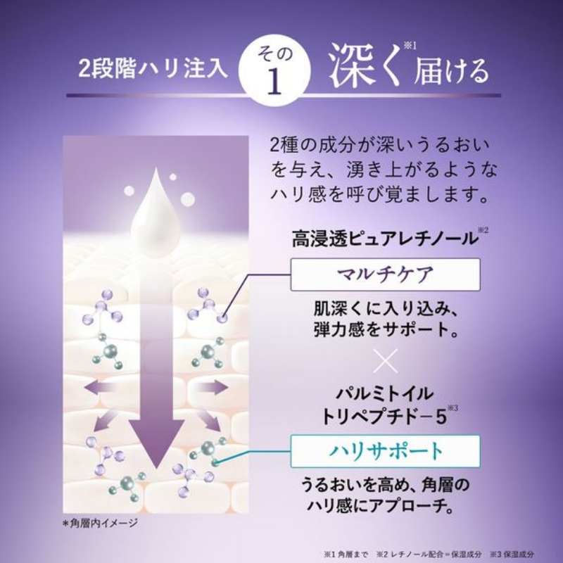 ORBIS Orbis RetiFocus Eye Cream