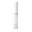 ORBIS Eyebrow Coat