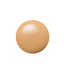ORBIS Perfect UV Liquid Foundation