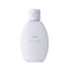 ORBIS Puff Cleaner