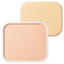 ORBIS Cashmere Fit Foundation (Refill + Puff)