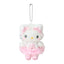 Sanrio Original Mascot Holder