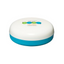 Shiseido Baby Powder (Pressed)