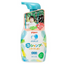 Children's Foam Shampoo-Fresh Smell 300ml