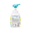 Children's Foam Shampoo-Fresh Smell 300ml