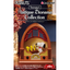 Re-ment Snoopy's Antique Diorama Collection Blind Box (Random 1 of 6)