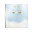 EXCEL Protective UV Retouch Powder (SPF 50/PA+++)