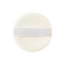 EXCEL Protective UV Retouch Powder (SPF 50/PA+++)