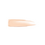 SHU UEMURA Unlimited Lasting Fluid (SPF 25/PA+++)