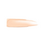SHU UEMURA Unlimited Lasting Fluid (SPF 25/PA+++)
