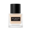 Shu Uemura Unlimited Lasting Fluid Foundation SPF25 PA+++ – 35ml