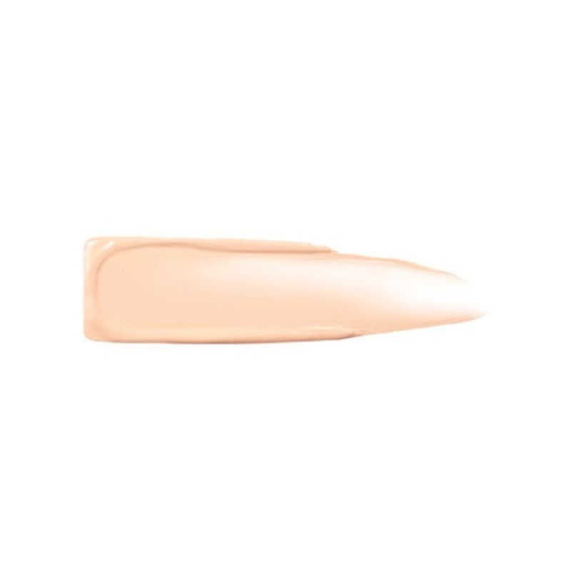Shu Uemura Unlimited Lasting Fluid Foundation SPF25 PA+++ – 35ml