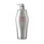 SHISEIDO The Hair Care Adenovital Scalp Treatment 1000 ml